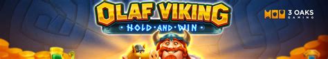 admin universe game bet|universegame.bet Reviews .